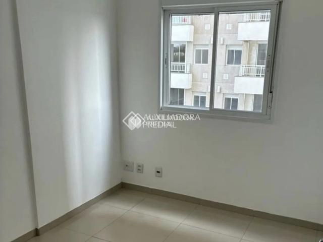 Apartamento para Locação em Porto Alegre/RS Farrapos 2 Quartos