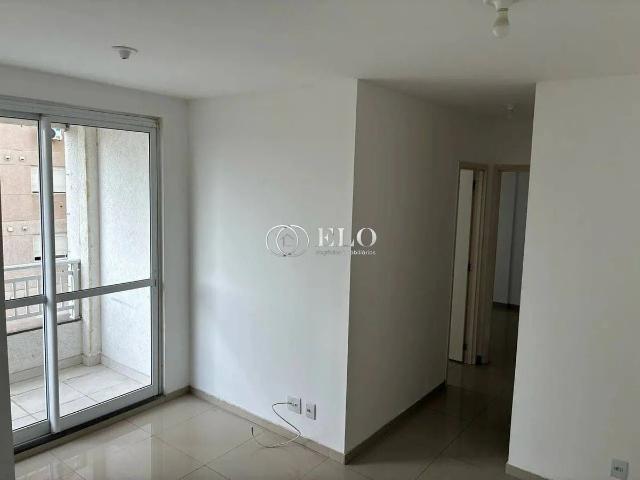 Apartamento para Locação em Porto Alegre/RS Farrapos 2 Quartos