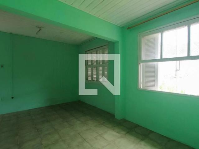 Apartamento para Locação em Porto Alegre/RS Farrapos 2 Quartos