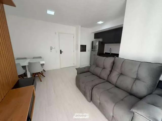 Apartamento para Locação em Porto Alegre/RS Farrapos 2 Quartos
