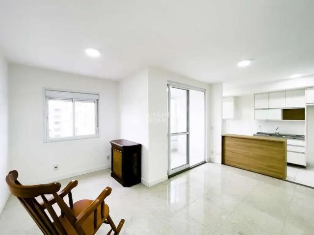 Apartamento para Locação em Porto Alegre/RS Farrapos 2 Quartos