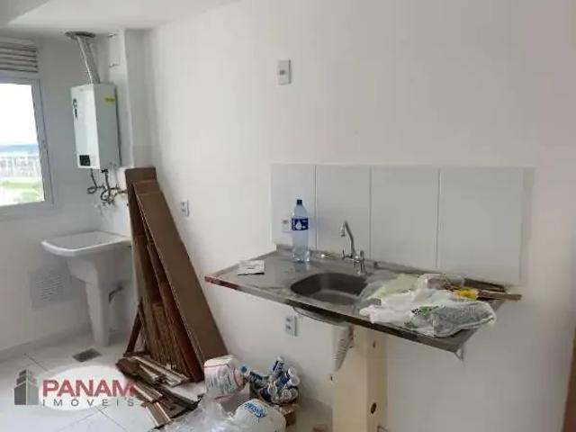 Apartamento para Locação em Porto Alegre/RS Farrapos 2 Quartos