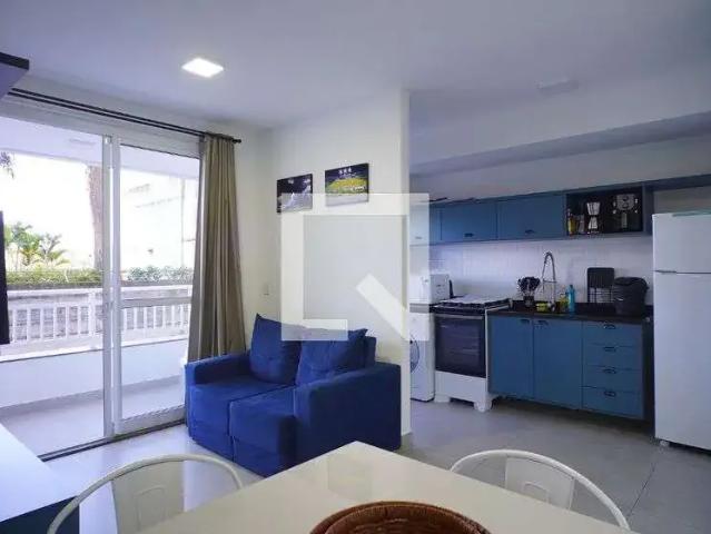 Apartamento para Locação em Porto Alegre/RS Farrapos 2 Quartos