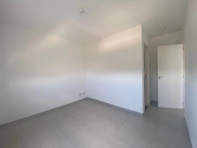 Apartamento para Locação em Porto Alegre/RS Farrapos 3 Quartos