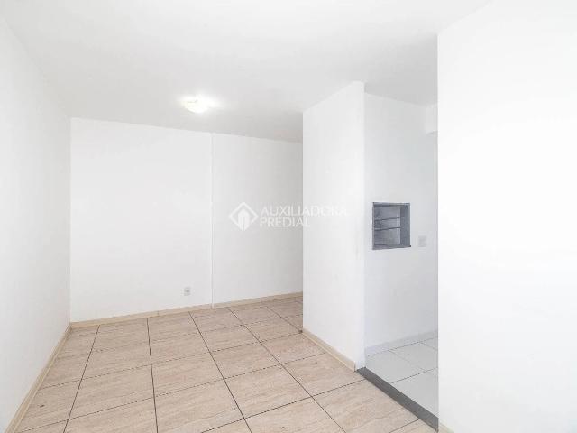 Apartamento para Locação em Porto Alegre/RS Farrapos 3 Quartos
