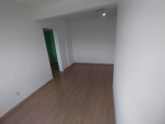 Apartamento para Locação em Porto Alegre/RS Farroupilha 1 Quartos
