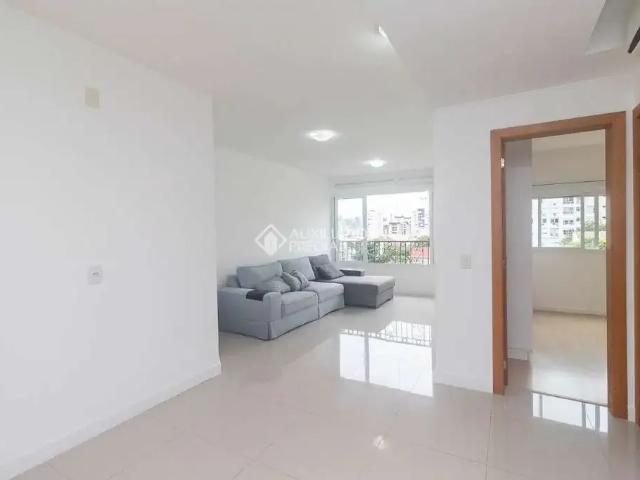 Apartamento para Locação em Porto Alegre/RS Farroupilha 1 Quartos
