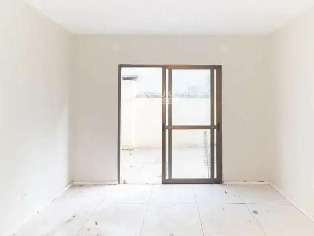 Apartamento para Locação em Porto Alegre/RS Farroupilha 1 Quartos