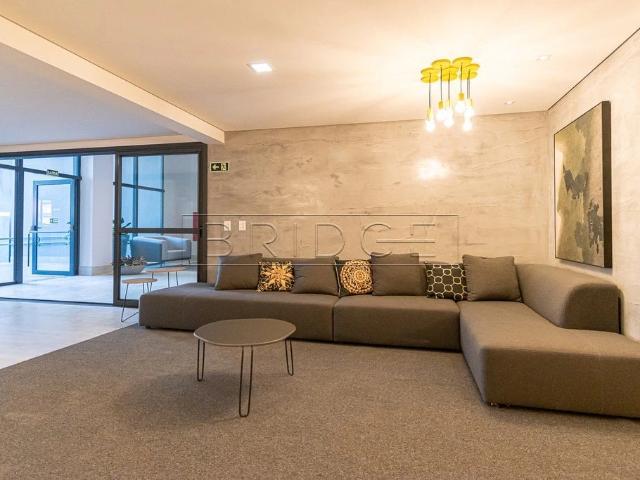 Apartamento para Locação em Porto Alegre/RS Farroupilha 1 Quartos