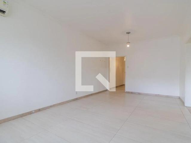 Apartamento para Locação em Porto Alegre/RS Farroupilha 2 Quartos