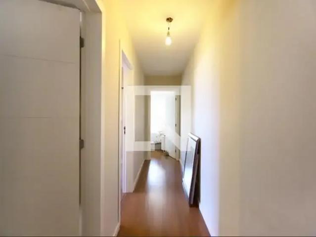 Apartamento para Locação em Porto Alegre/RS Farroupilha 2 Quartos