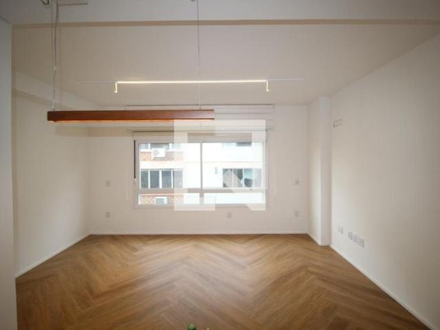 Apartamento para Locação em Porto Alegre/RS Floresta