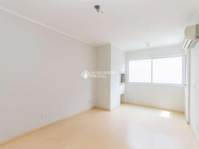 Apartamento para Locação em Porto Alegre/RS Floresta 1 Quartos