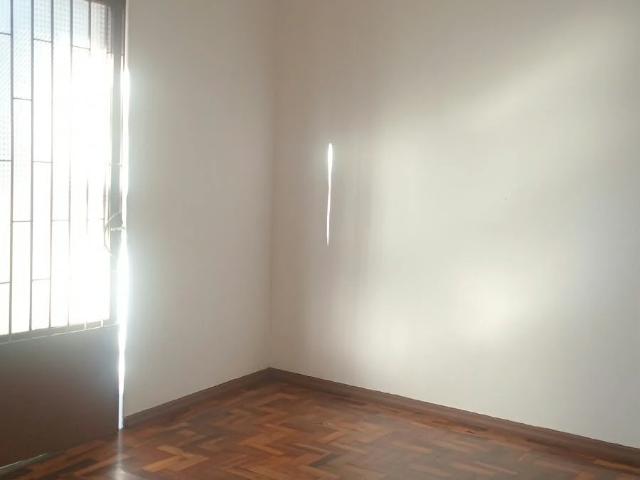 Apartamento para Locação em Porto Alegre/RS Floresta 1 Quartos