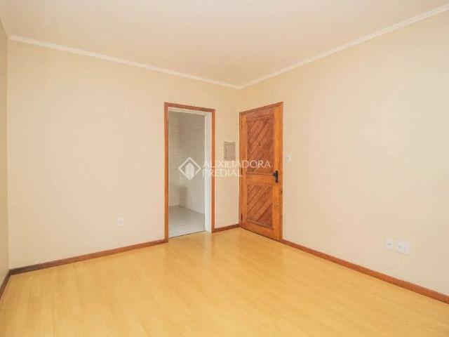 Apartamento para Locação em Porto Alegre/RS Floresta 1 Quartos
