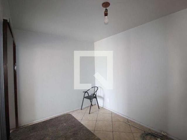 Apartamento para Locação em Porto Alegre/RS Floresta 1 Quartos