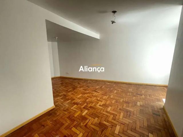 Apartamento para Locação em Porto Alegre/RS Floresta 1 Quartos