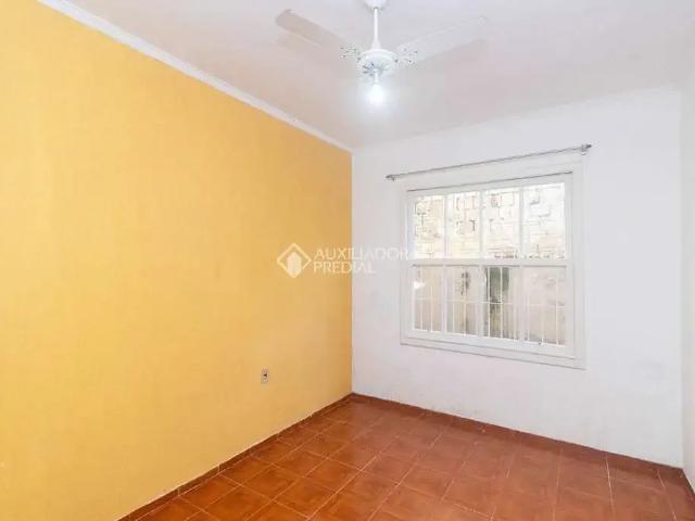 Apartamento para Locação em Porto Alegre/RS Floresta 1 Quartos
