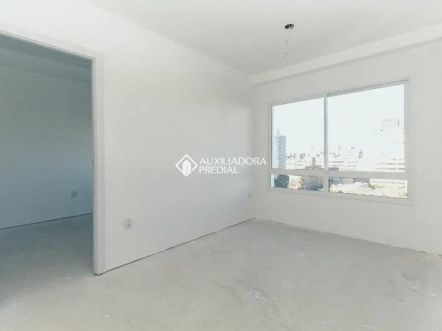 Apartamento para Locação em Porto Alegre/RS Floresta 1 Quartos