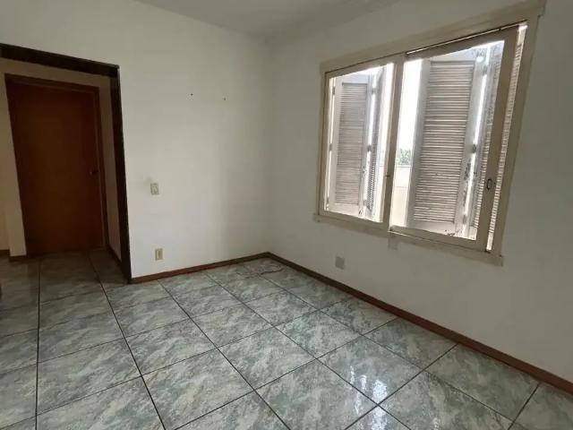 Apartamento para Locação em Porto Alegre/RS Floresta 2 Quartos