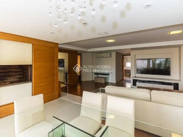 Apartamento para Locação em Porto Alegre/RS Floresta 2 Quartos