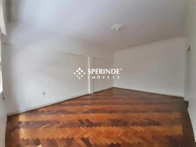 Apartamento para Locação em Porto Alegre/RS Floresta 2 Quartos