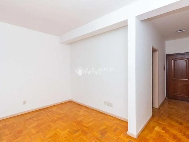 Apartamento para Locação em Porto Alegre/RS Floresta 2 Quartos