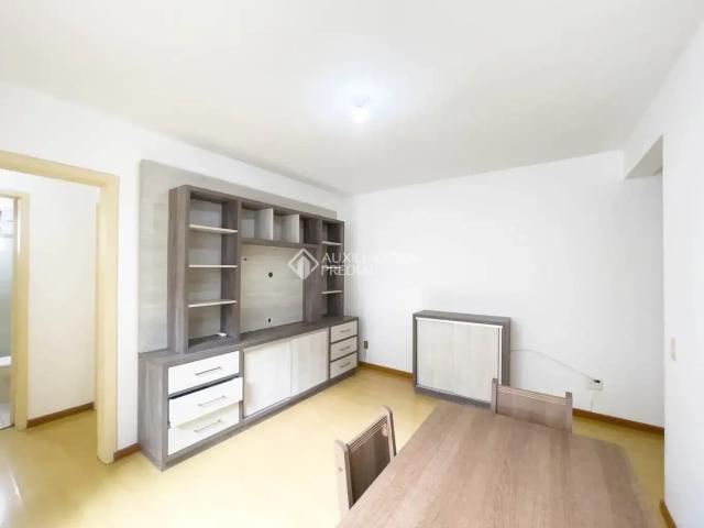 Apartamento para Locação em Porto Alegre/RS Floresta 2 Quartos