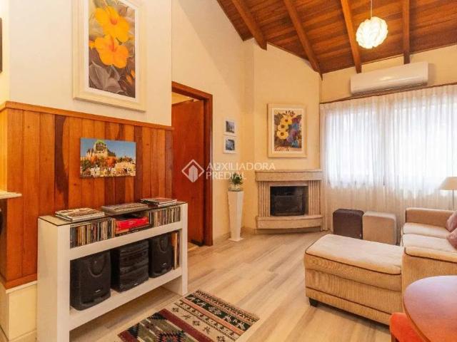 Apartamento para Locação em Porto Alegre/RS Floresta 2 Quartos