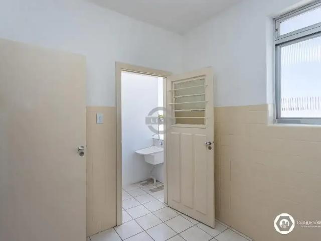 Apartamento para Locação em Porto Alegre/RS Floresta 2 Quartos