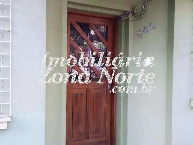 Apartamento para Locação em Porto Alegre/RS Floresta 2 Quartos