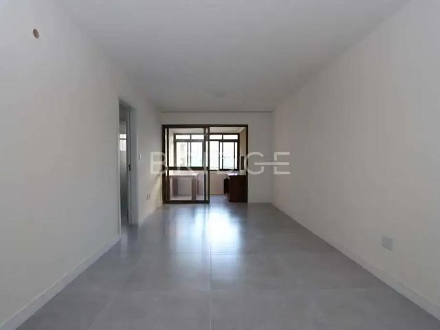Apartamento para Locação em Porto Alegre/RS Floresta 2 Quartos