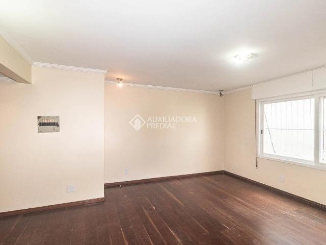Apartamento para Locação em Porto Alegre/RS Floresta 3 Quartos