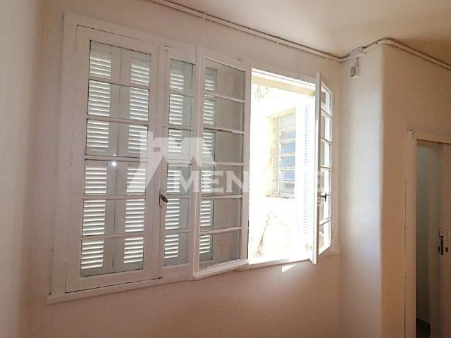 Apartamento para Locação em Porto Alegre/RS Floresta 3 Quartos