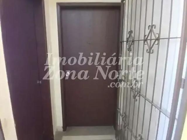 Apartamento para Locação em Porto Alegre/RS Floresta 3 Quartos