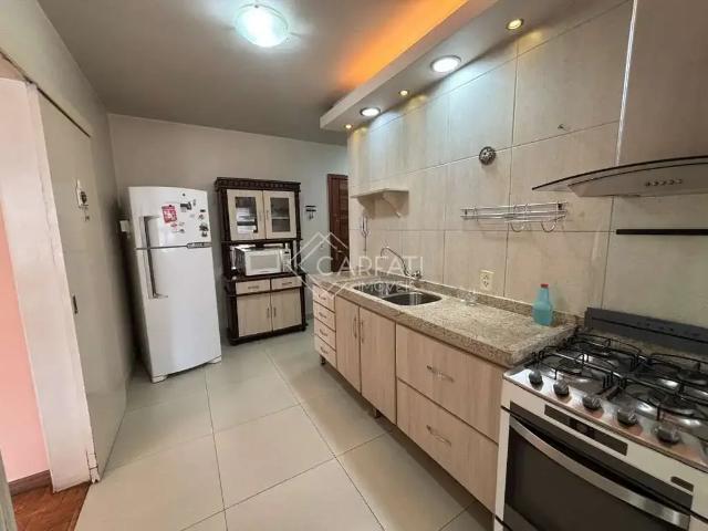 Apartamento para Locação em Porto Alegre/RS Floresta 3 Quartos