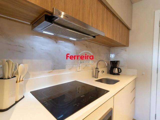 Apartamento para Locação em Porto Alegre/RS Glória 1 Quartos