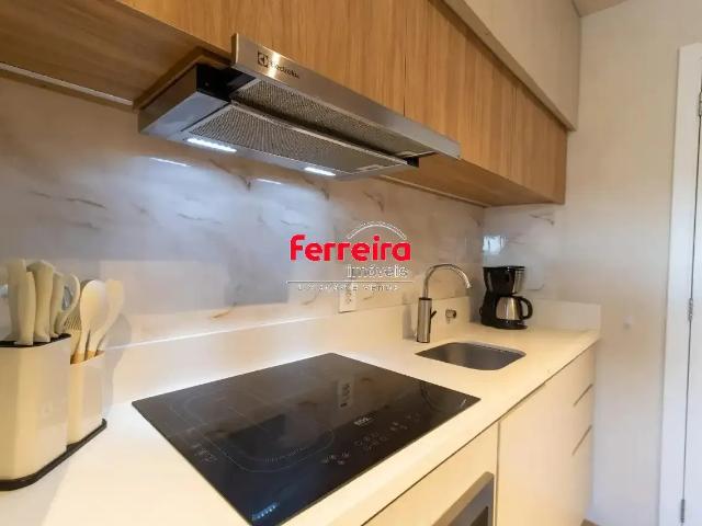 Apartamento para Locação em Porto Alegre/RS Glória 1 Quartos