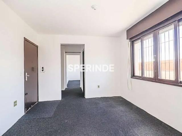 Apartamento para Locação em Porto Alegre/RS Glória 1 Quartos