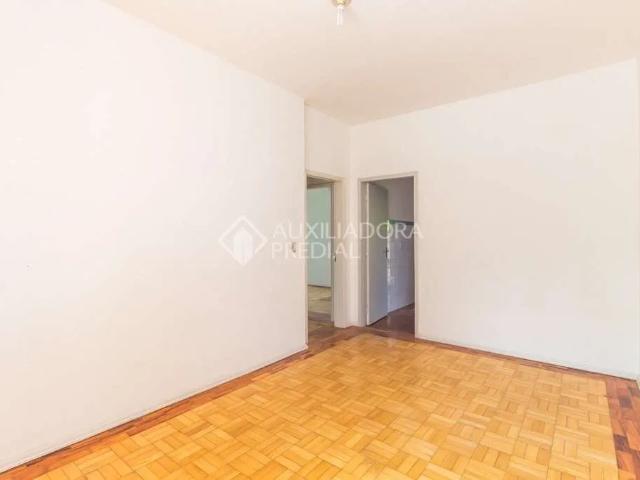 Apartamento para Locação em Porto Alegre/RS Glória 1 Quartos