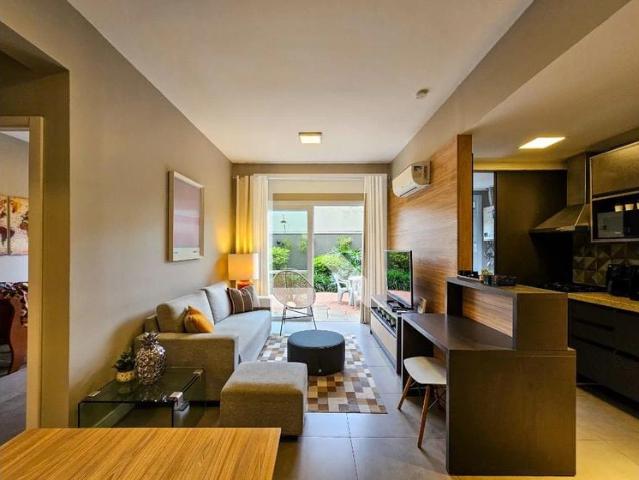 Apartamento para Locação em Porto Alegre/RS Glória 2 Quartos
