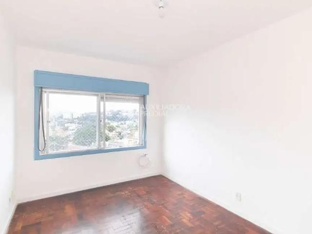 Apartamento para Locação em Porto Alegre/RS Glória 2 Quartos