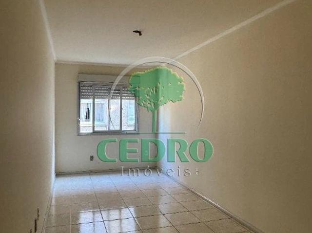 Apartamento para Locação em Porto Alegre/RS Glória 2 Quartos