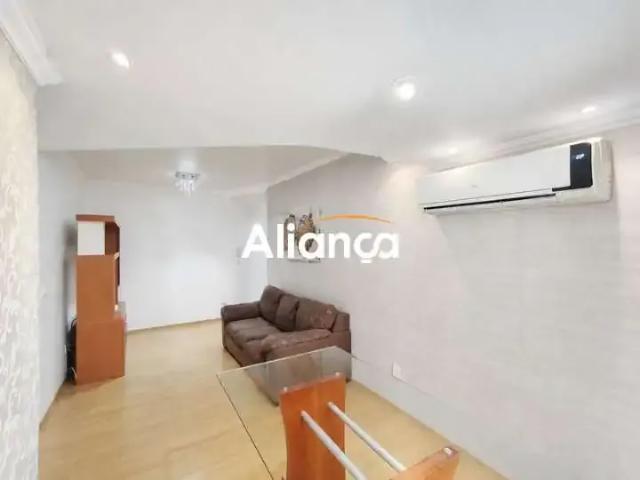 Apartamento para Locação em Porto Alegre/RS Glória 2 Quartos