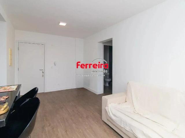 Apartamento para Locação em Porto Alegre/RS Glória 2 Quartos