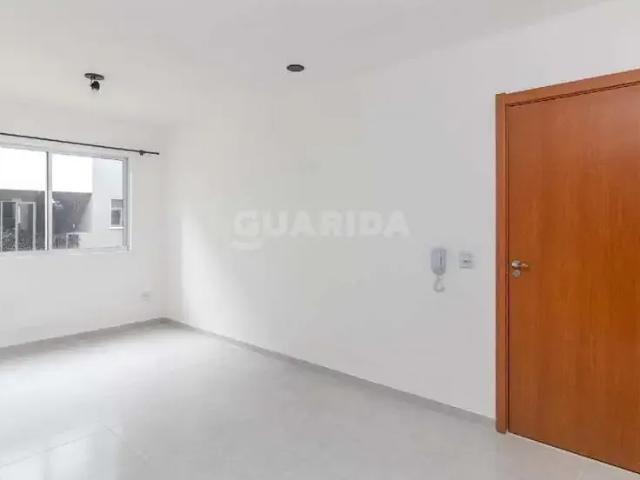Apartamento para Locação em Porto Alegre/RS Guarujá 2 Quartos