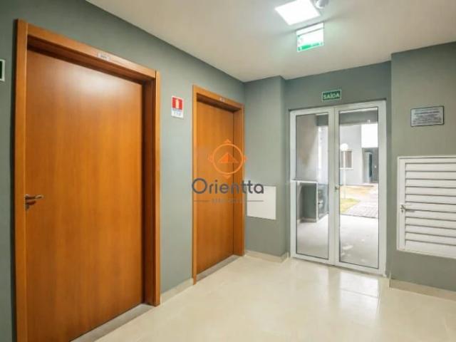 Apartamento para Locação em Porto Alegre/RS Guarujá 2 Quartos