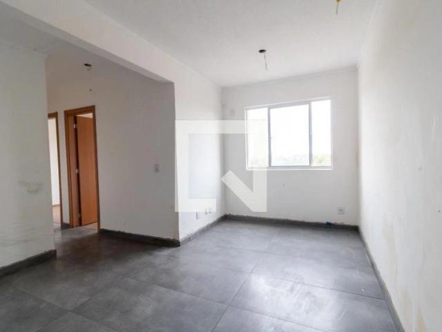 Apartamento para Locação em Porto Alegre/RS Guarujá 2 Quartos