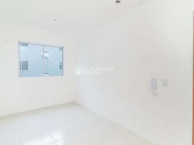 Apartamento para Locação em Porto Alegre/RS Guarujá 2 Quartos