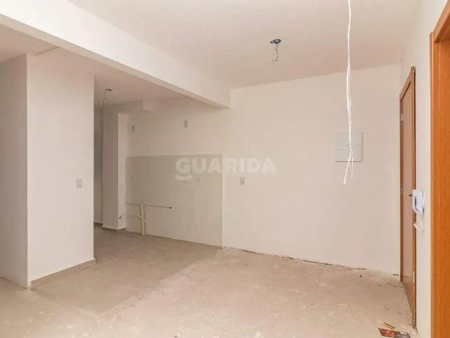 Apartamento para Locação em Porto Alegre/RS Guarujá 3 Quartos